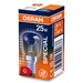 Gloeilamp buisvormig SPECIAL T LEDVANCE Buislamp SPC.T26/57 CL 25W 230V E14 FS1 4050300309637
